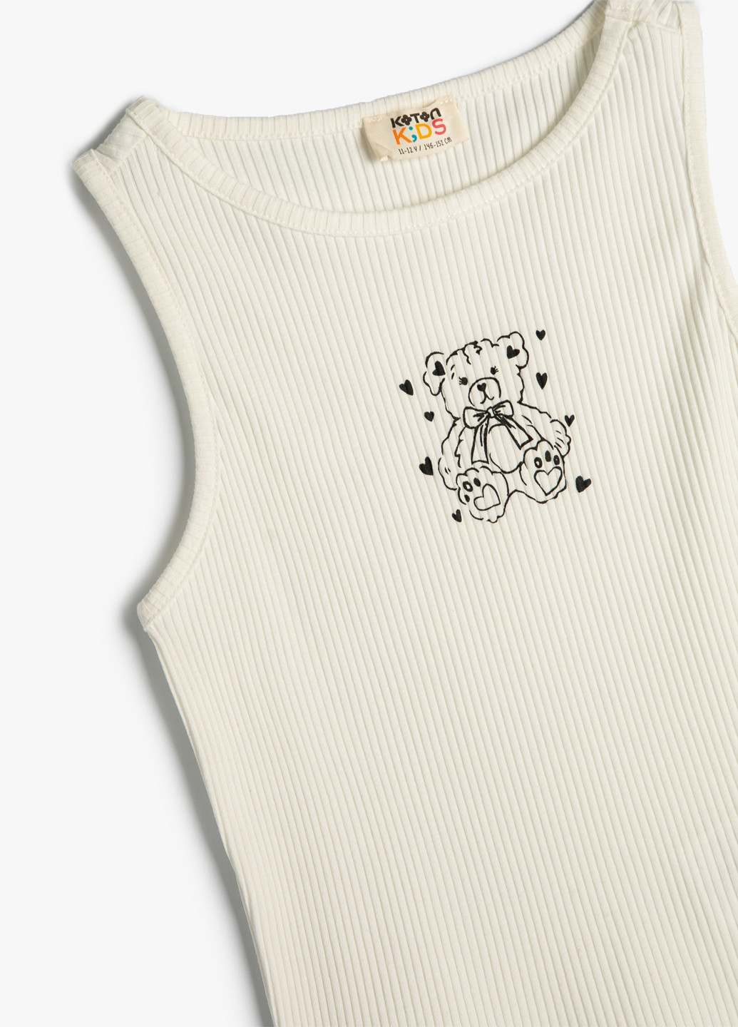 Майка KOTON (329693616)