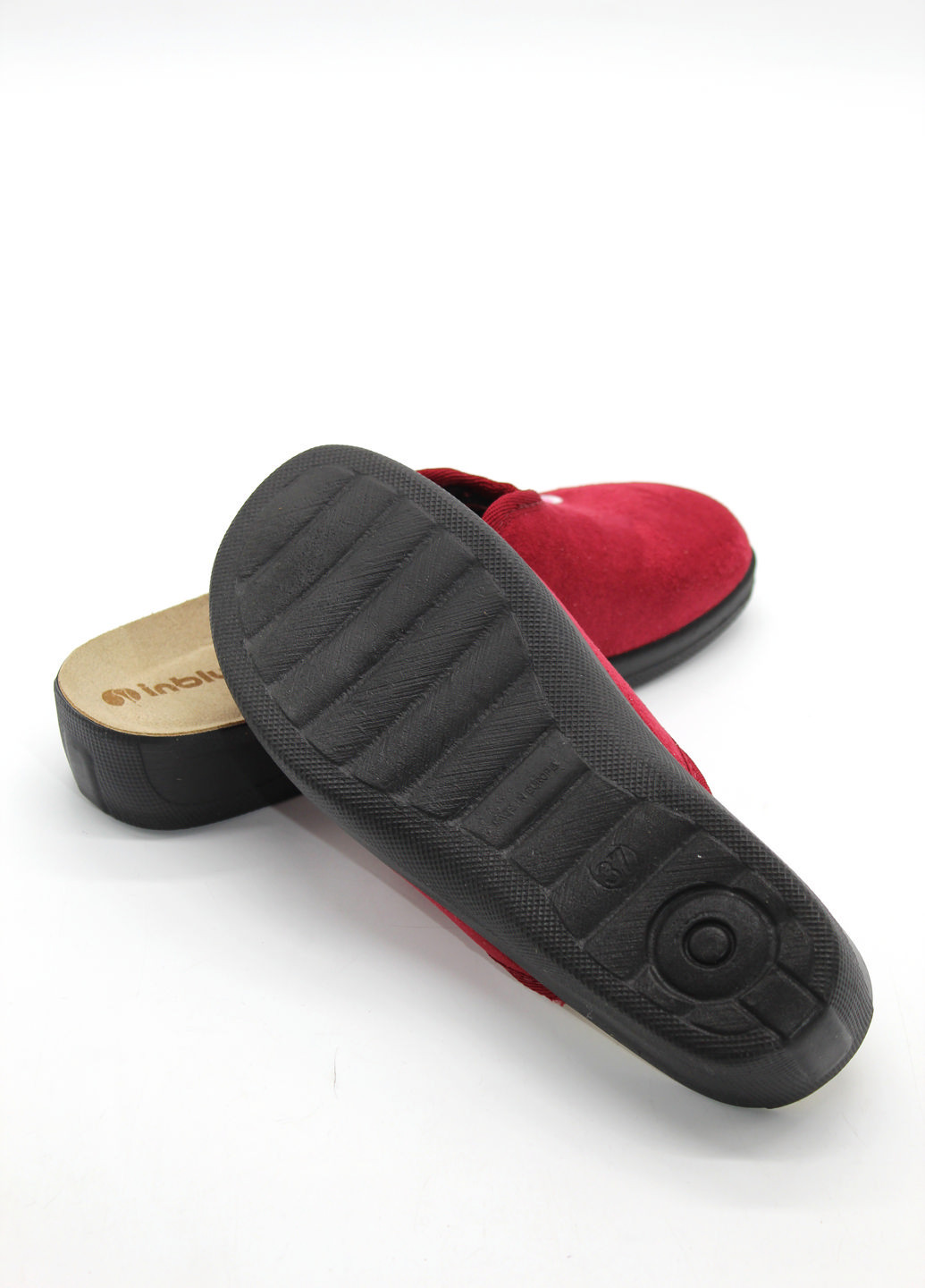 Капці Inblu (251145547)