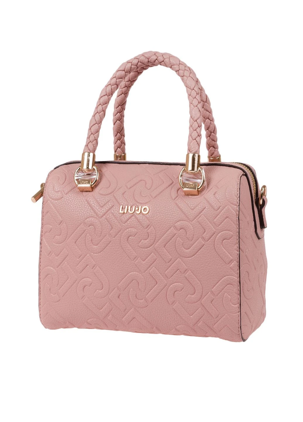Сумка Liu Jo (201939331)