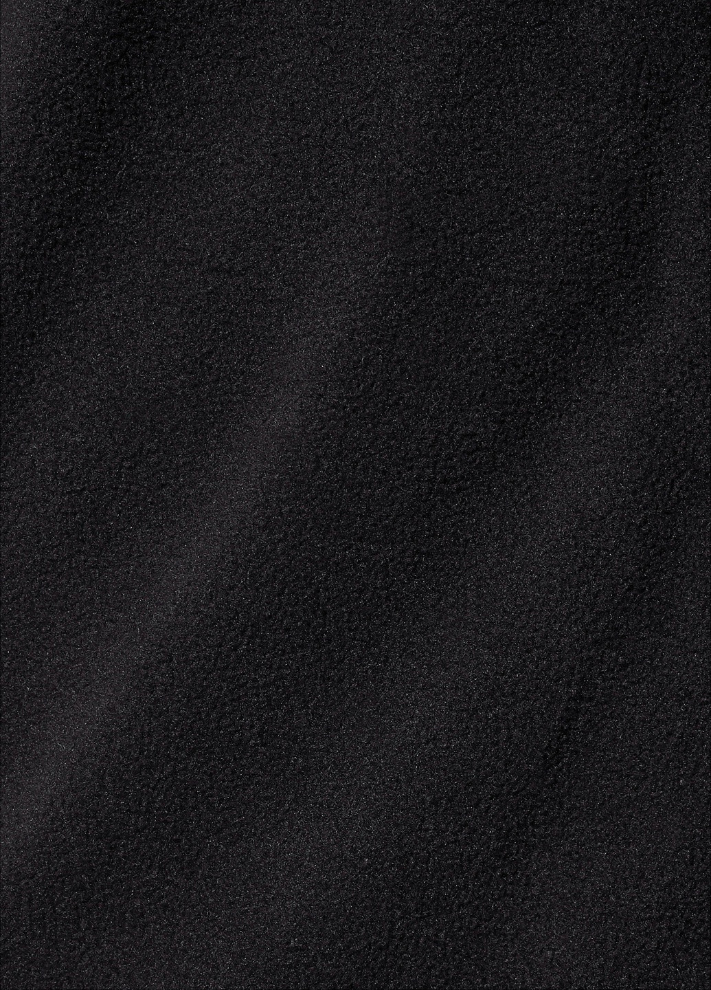 Черная демисезонная куртка Ocean Sportswear