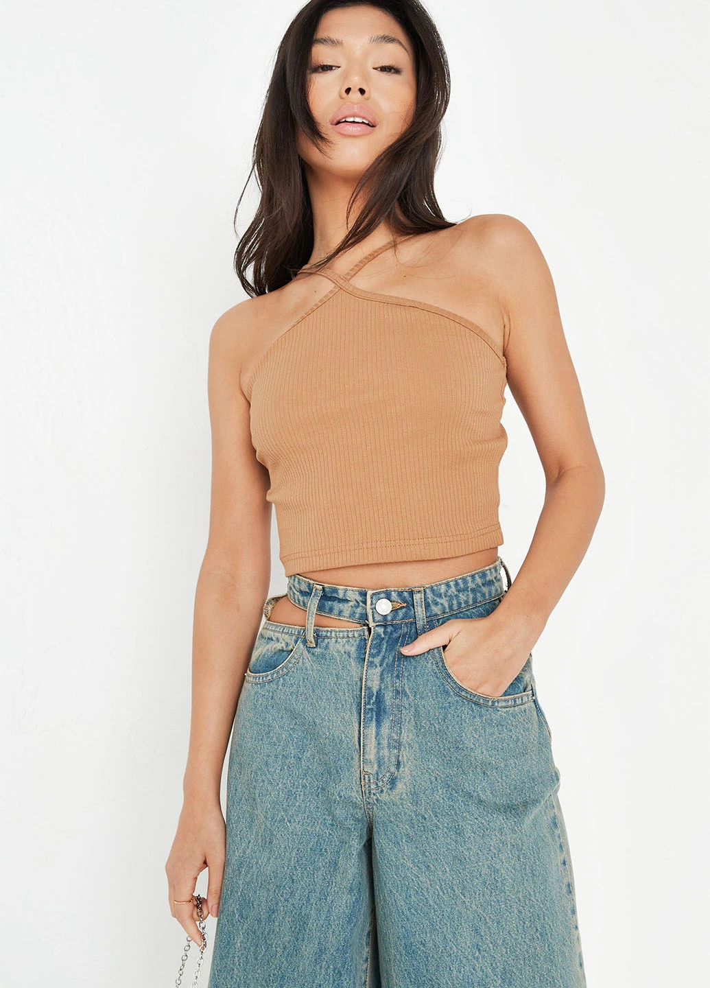Топ Missguided (260087630)