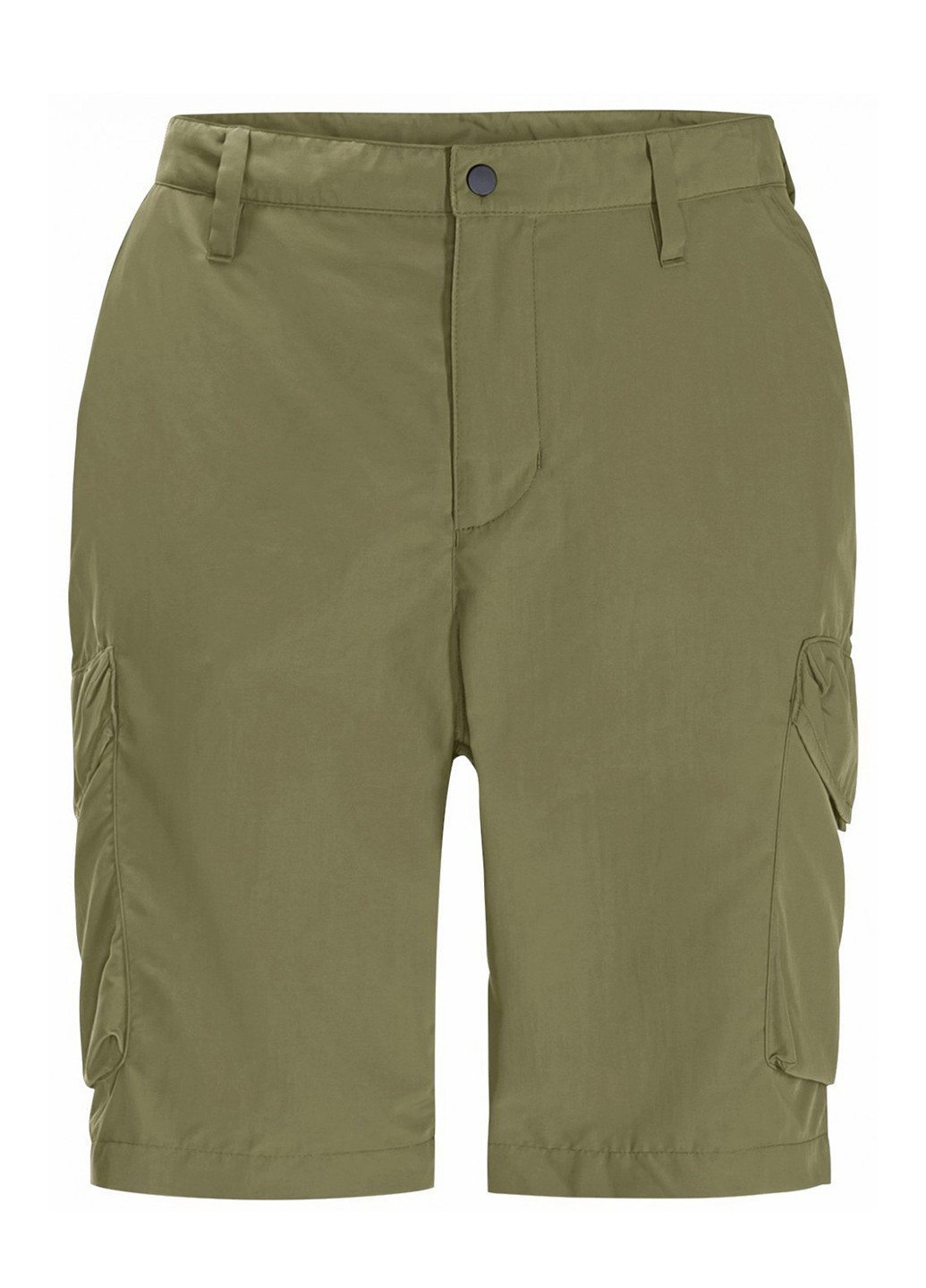Шорти Jack Wolfskin KALAHARI CARGO M (299997236)