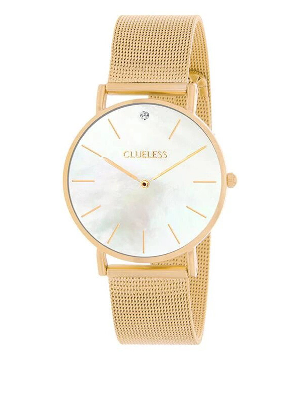 Годинники Clueless (205754725)