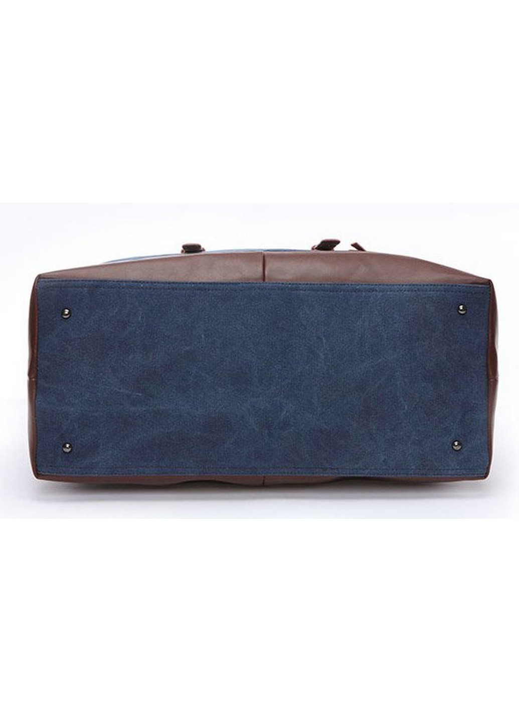 Сумка дорожная Vintage (232262964)