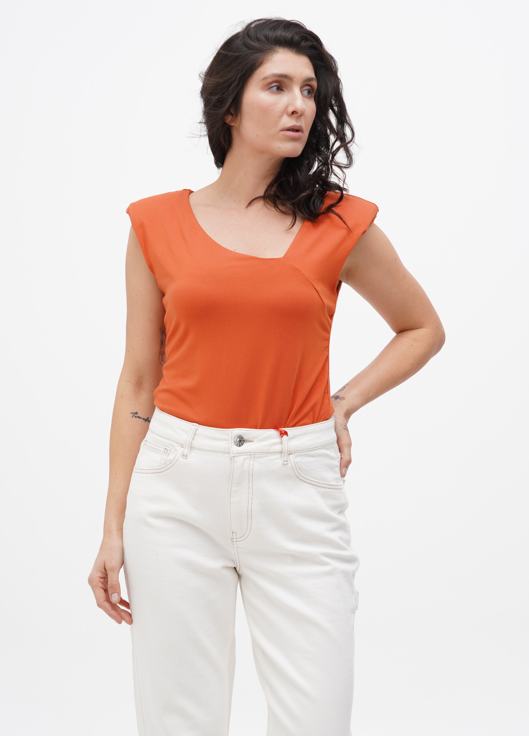 Боди Good American (271546787)