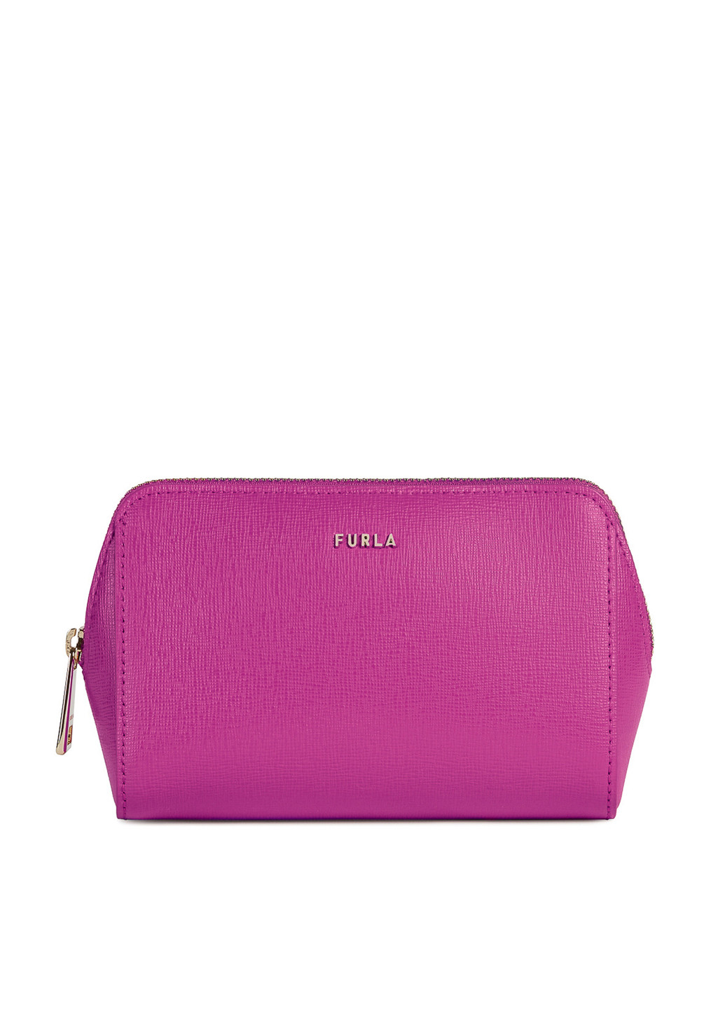 Косметичка Furla (201660953)