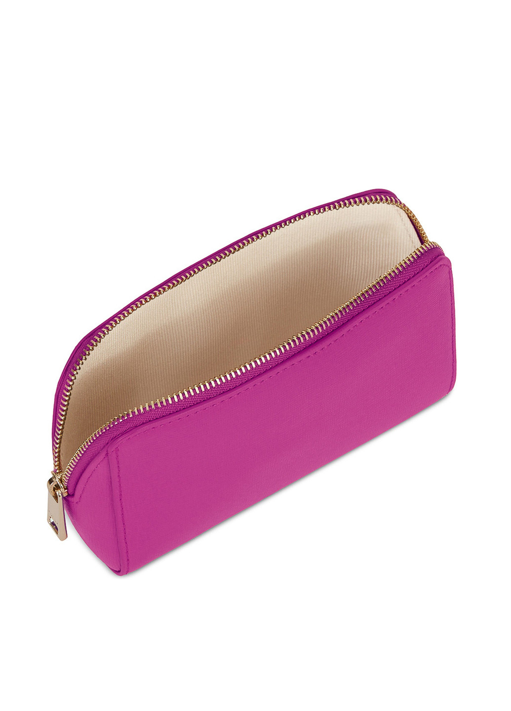Косметичка Furla (201660953)