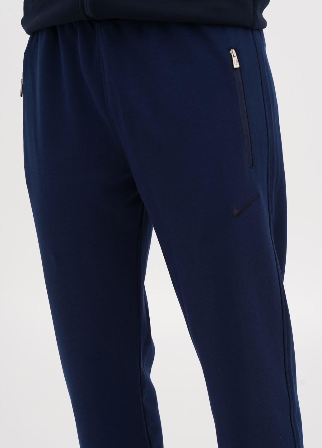 Костюм (толстовка, штани) No Brand (305003756)