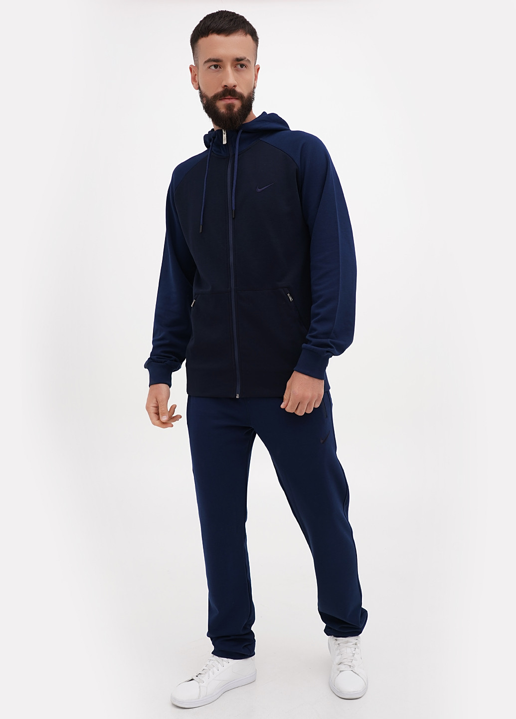 Костюм (толстовка, штани) No Brand (305003756)