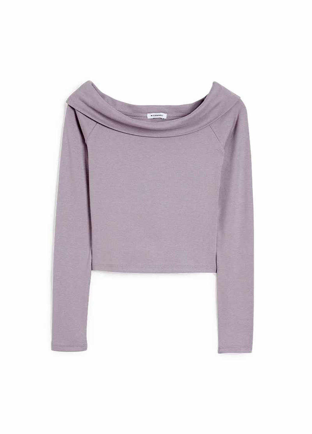 Топ C&A (330104346)