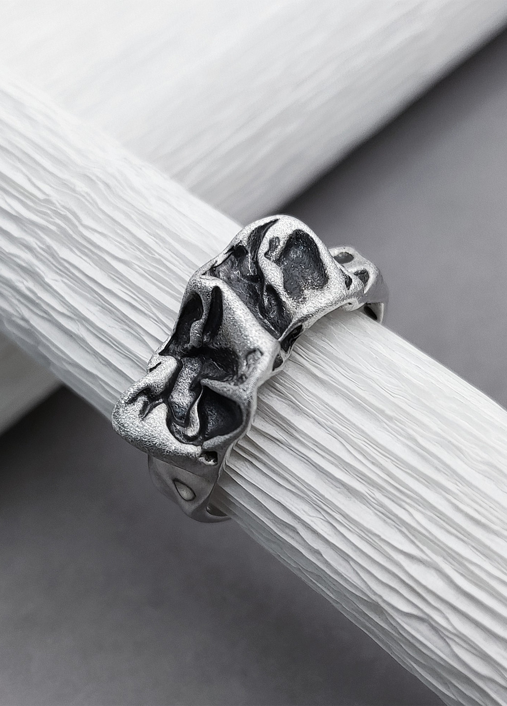 Кольцо Diva (331606374)