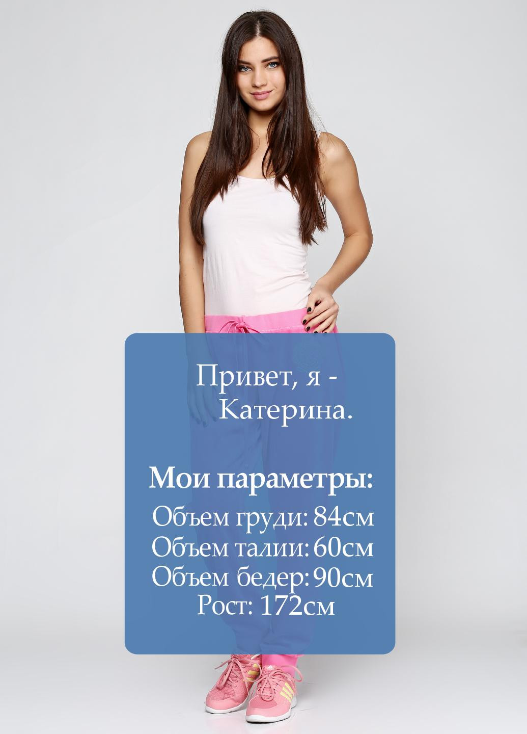 Штани Juicy Couture (28448085)