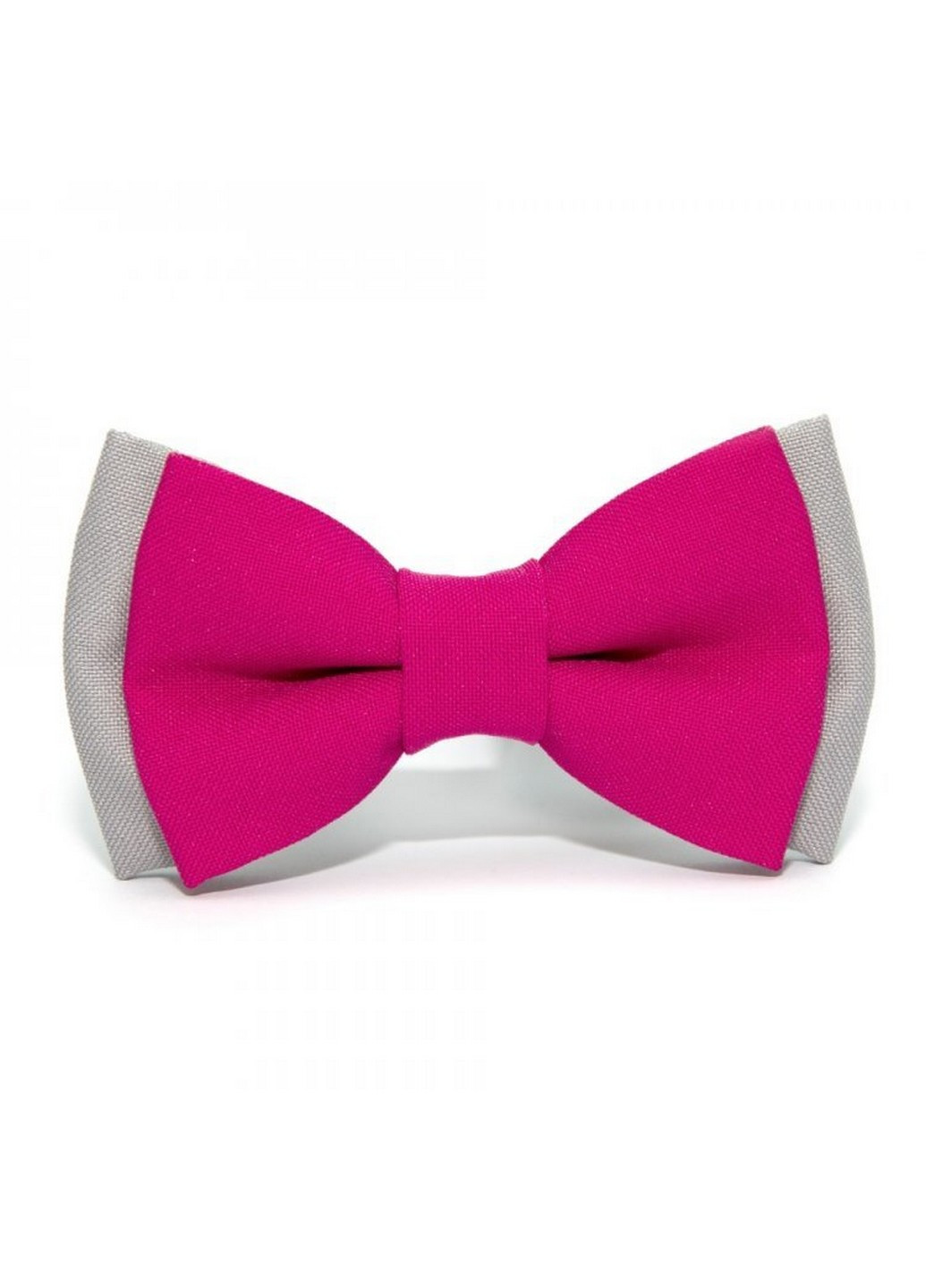 Метелик дитячий 5,5х9 см GOFIN (219981735)