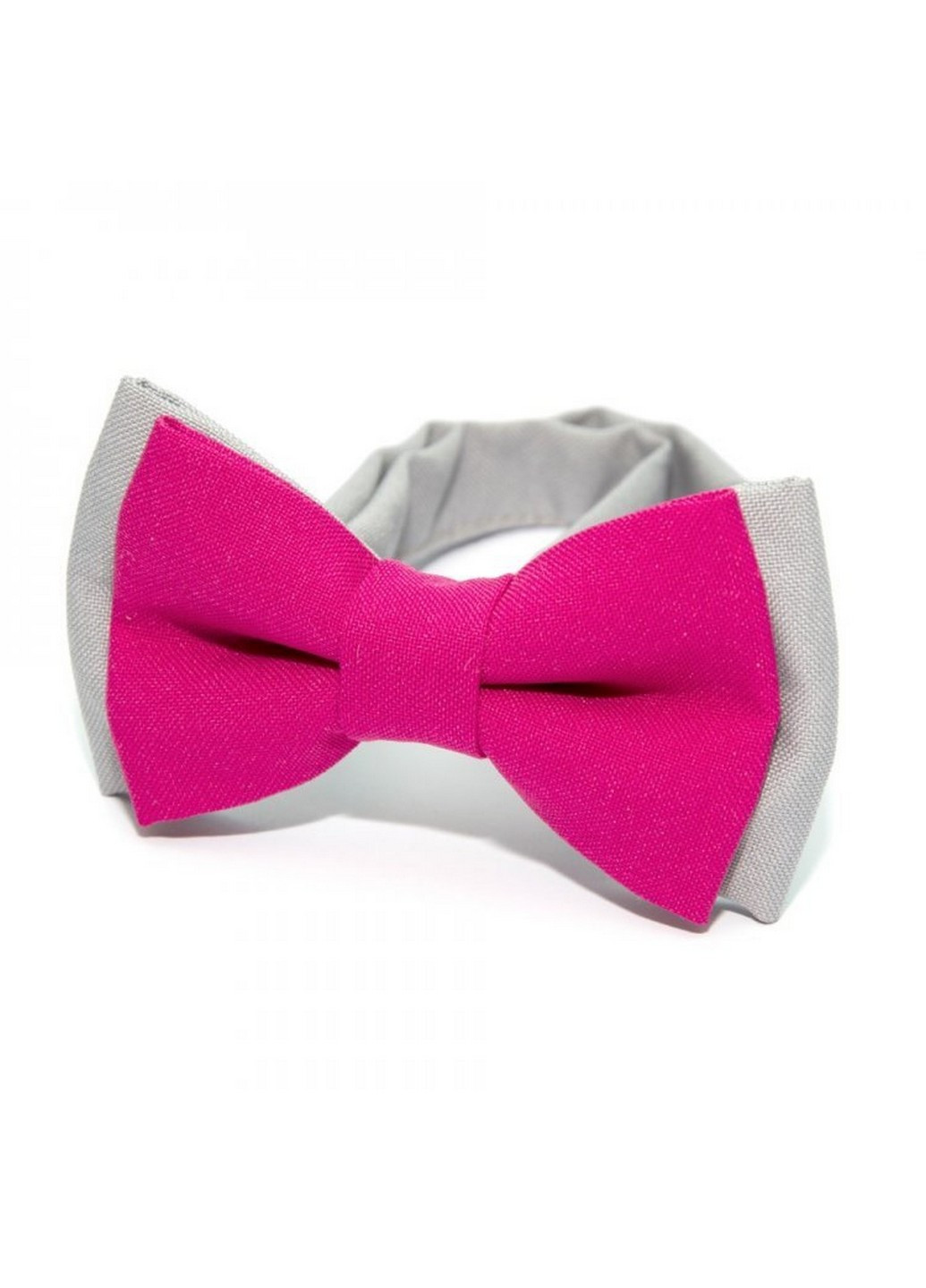 Метелик дитячий 5,5х9 см GOFIN (219981735)