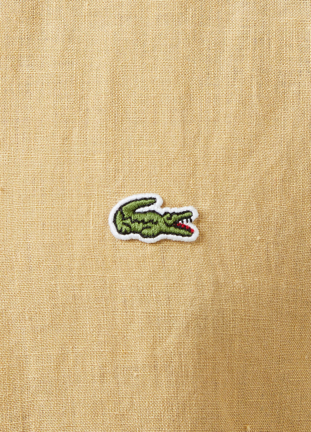 Сорочка Lacoste (363619786)