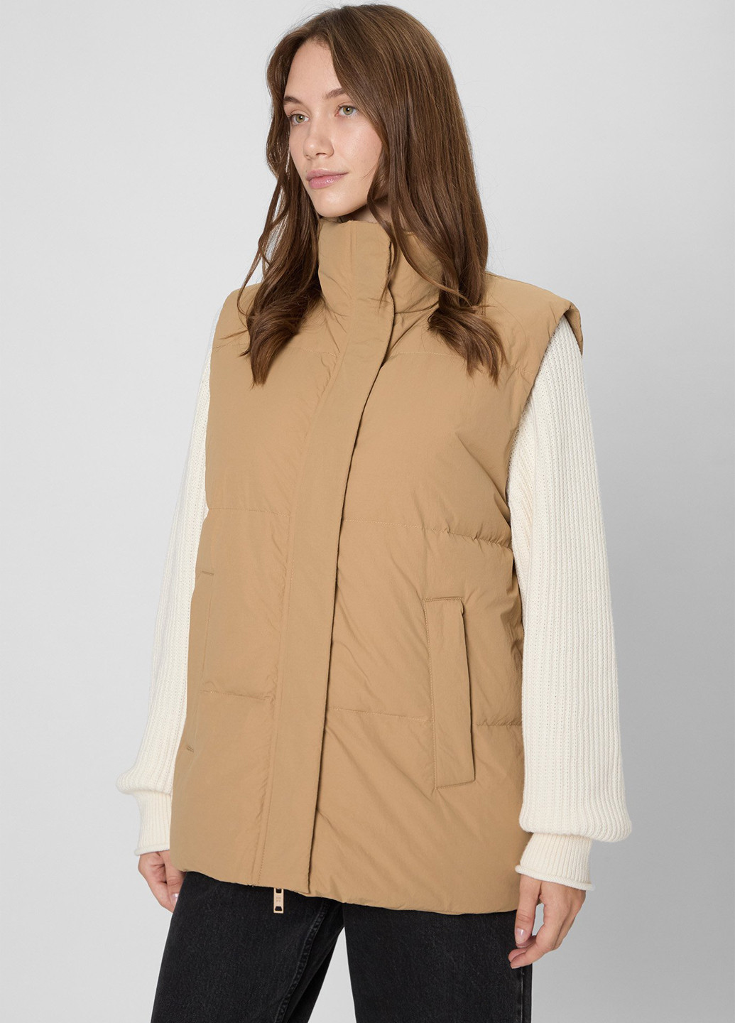 Жилет PRPY (315876510)