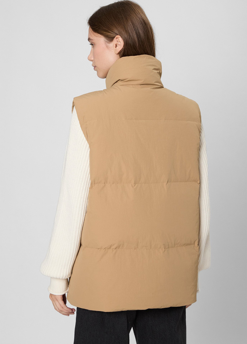 Жилет PRPY (315876510)