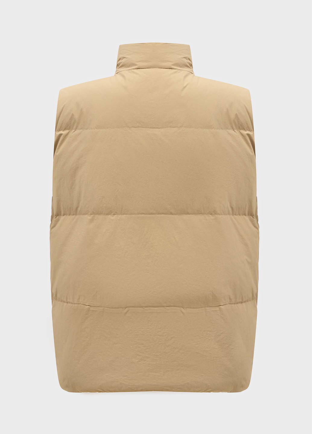 Жилет PRPY (315876510)