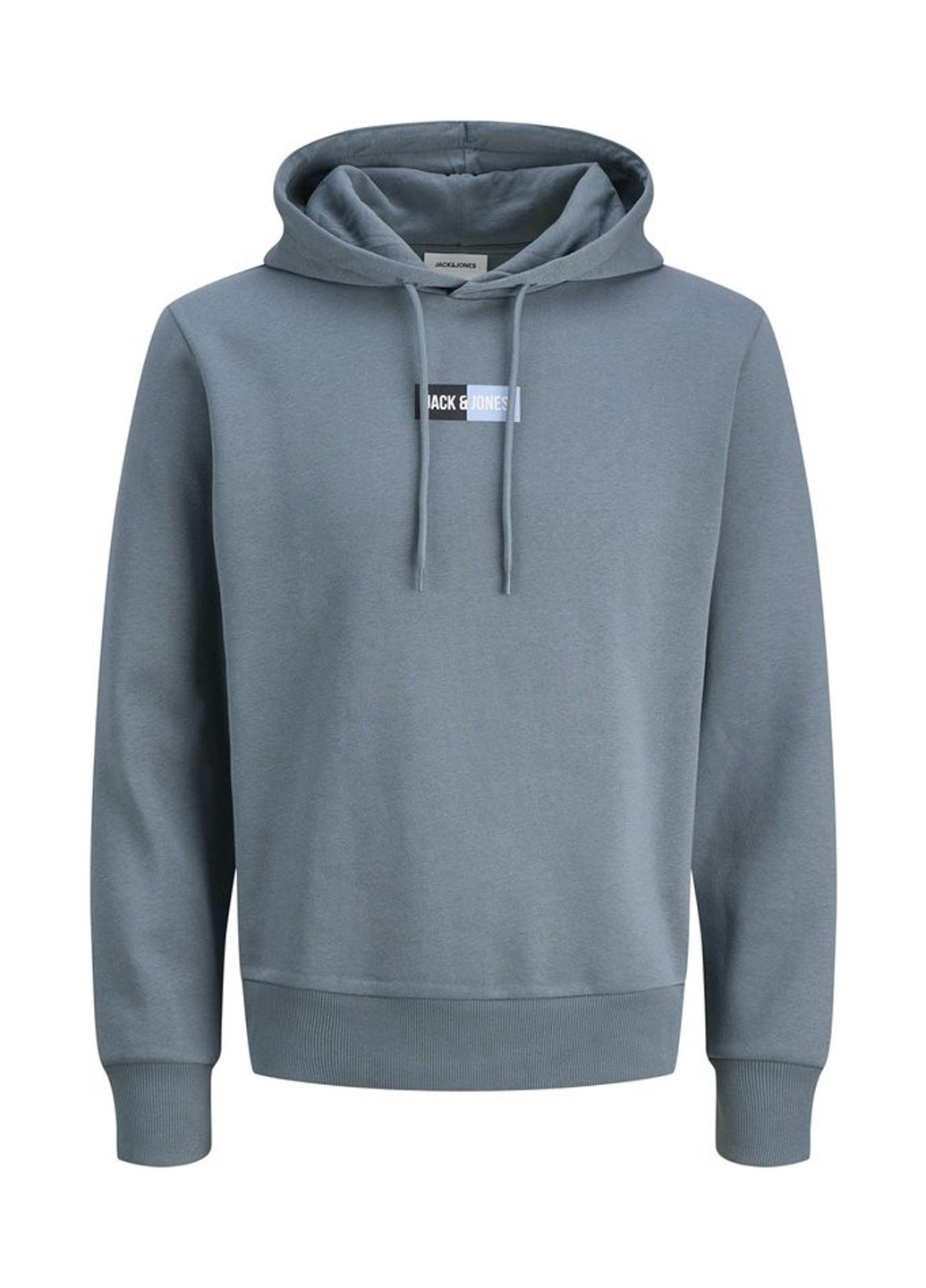 Худи Jack & Jones (355383105)