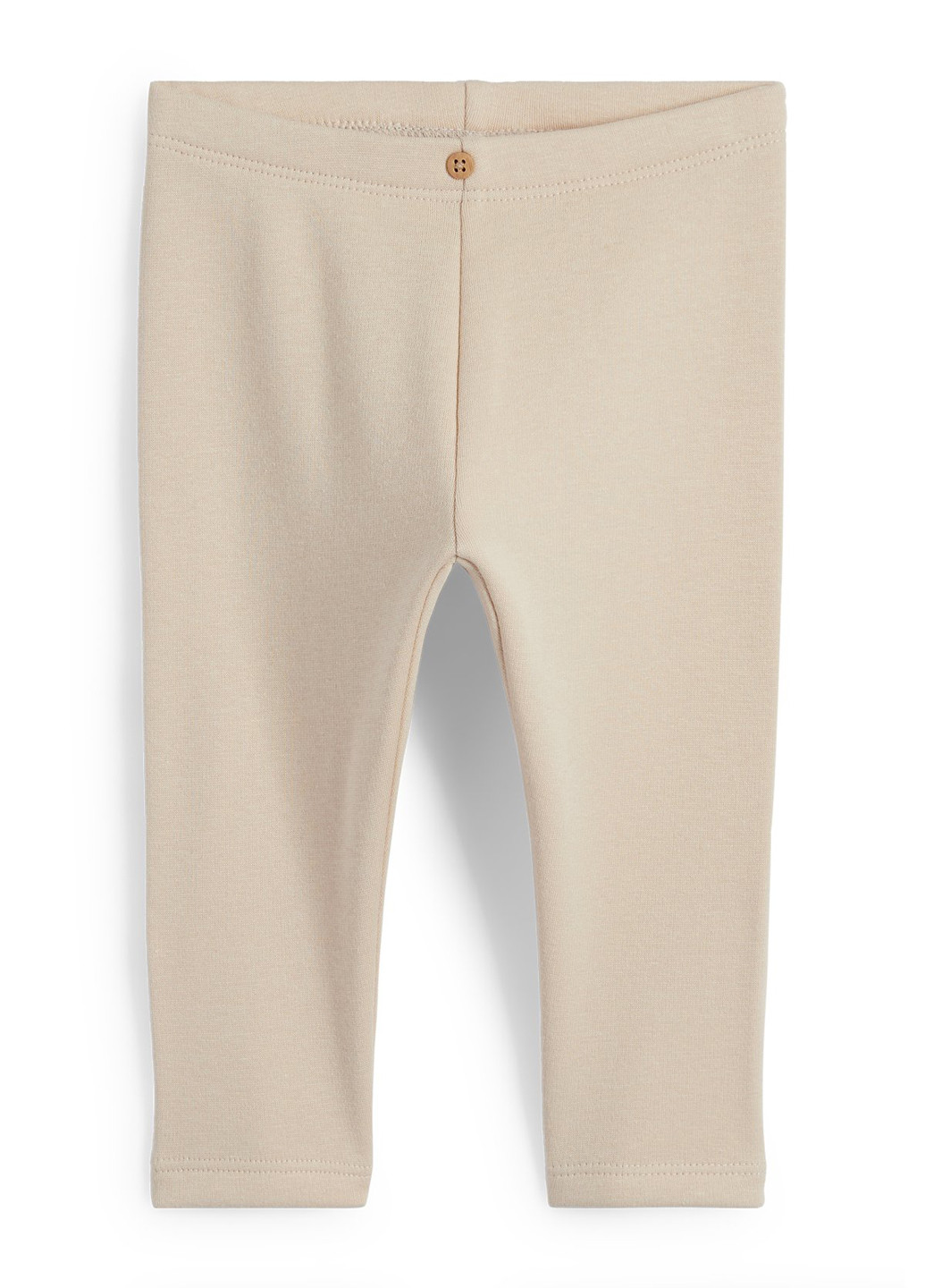 Легінси C&A (362157720)