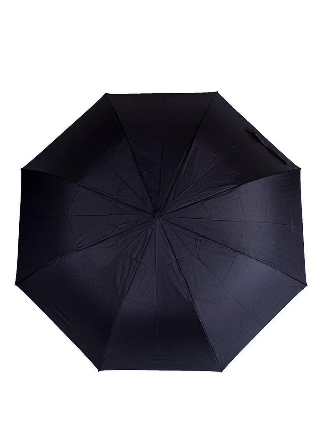 Складной зонт полуавтомат Zest (252228966)