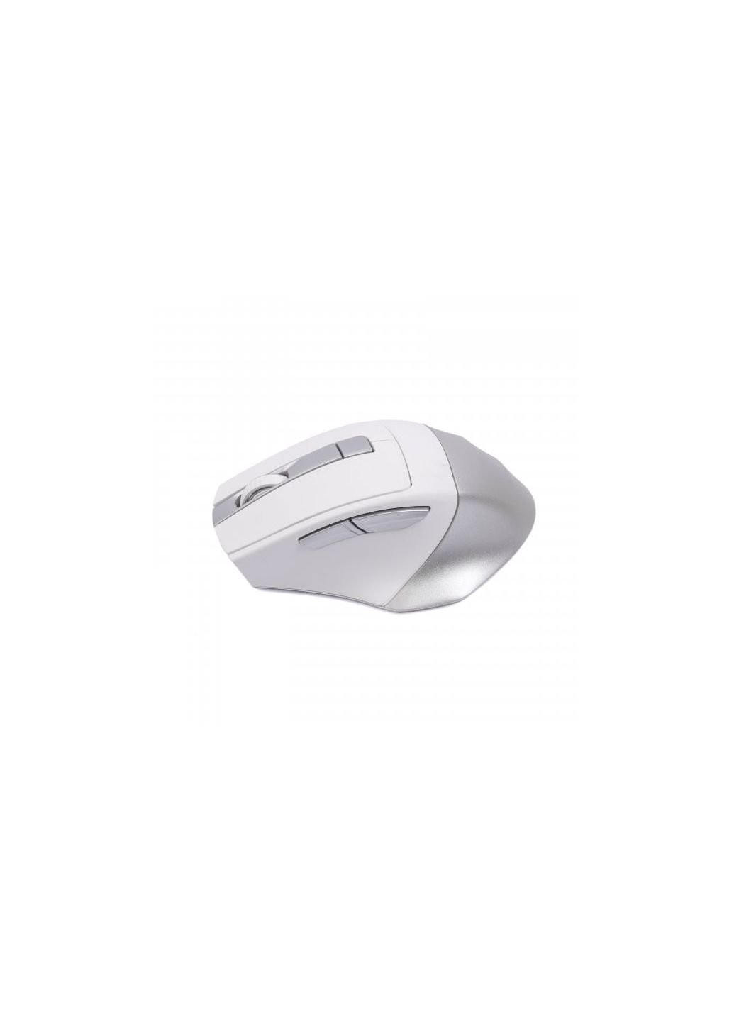 Мышка FB35C Bluetooth Icy White A4Tech (253546592)