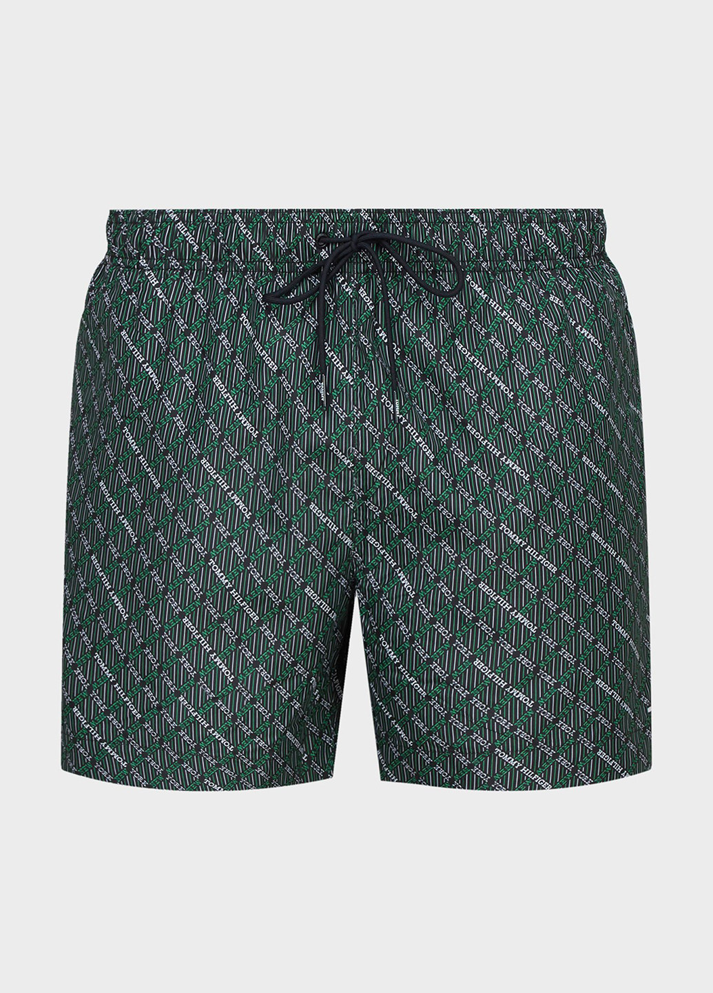 Шорты Tommy Hilfiger (306759069)