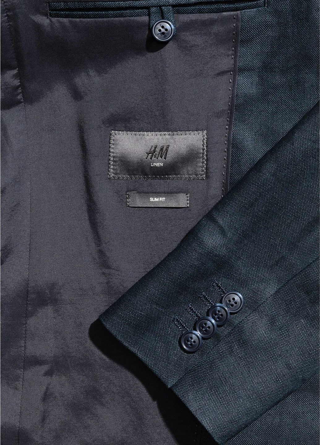 Піджак H&M (179978922)