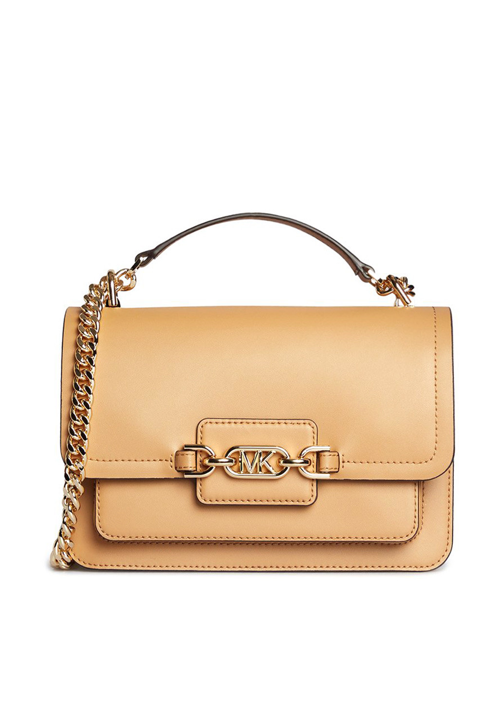 Сумка Michael Kors (307091638)