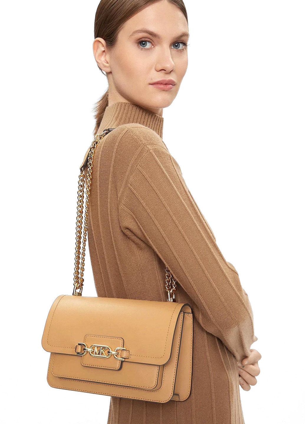 Сумка Michael Kors (307091638)