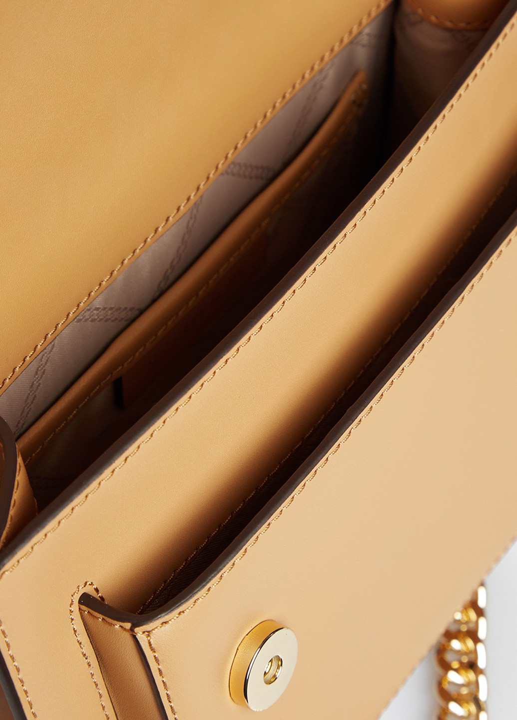 Сумка Michael Kors (307091638)