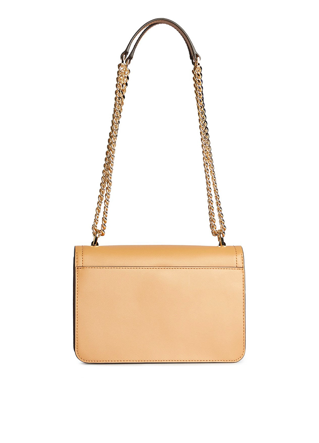 Сумка Michael Kors (307091638)