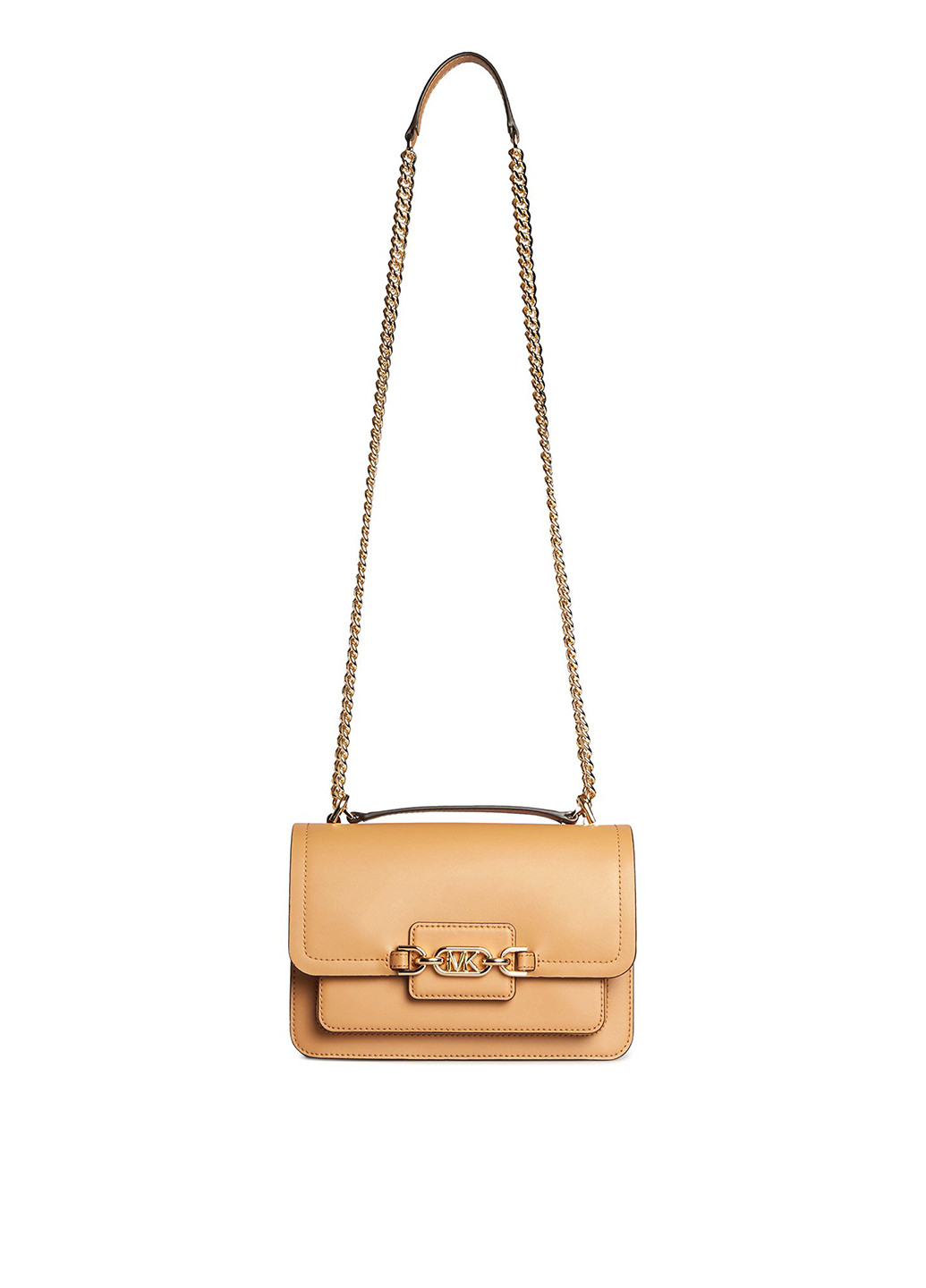 Сумка Michael Kors (307091638)