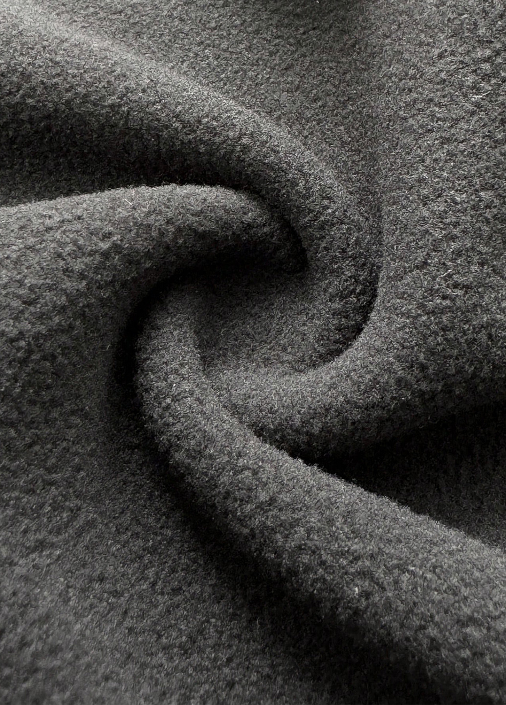 Комплект: (легінси, шорти) SHEIN (338796955)