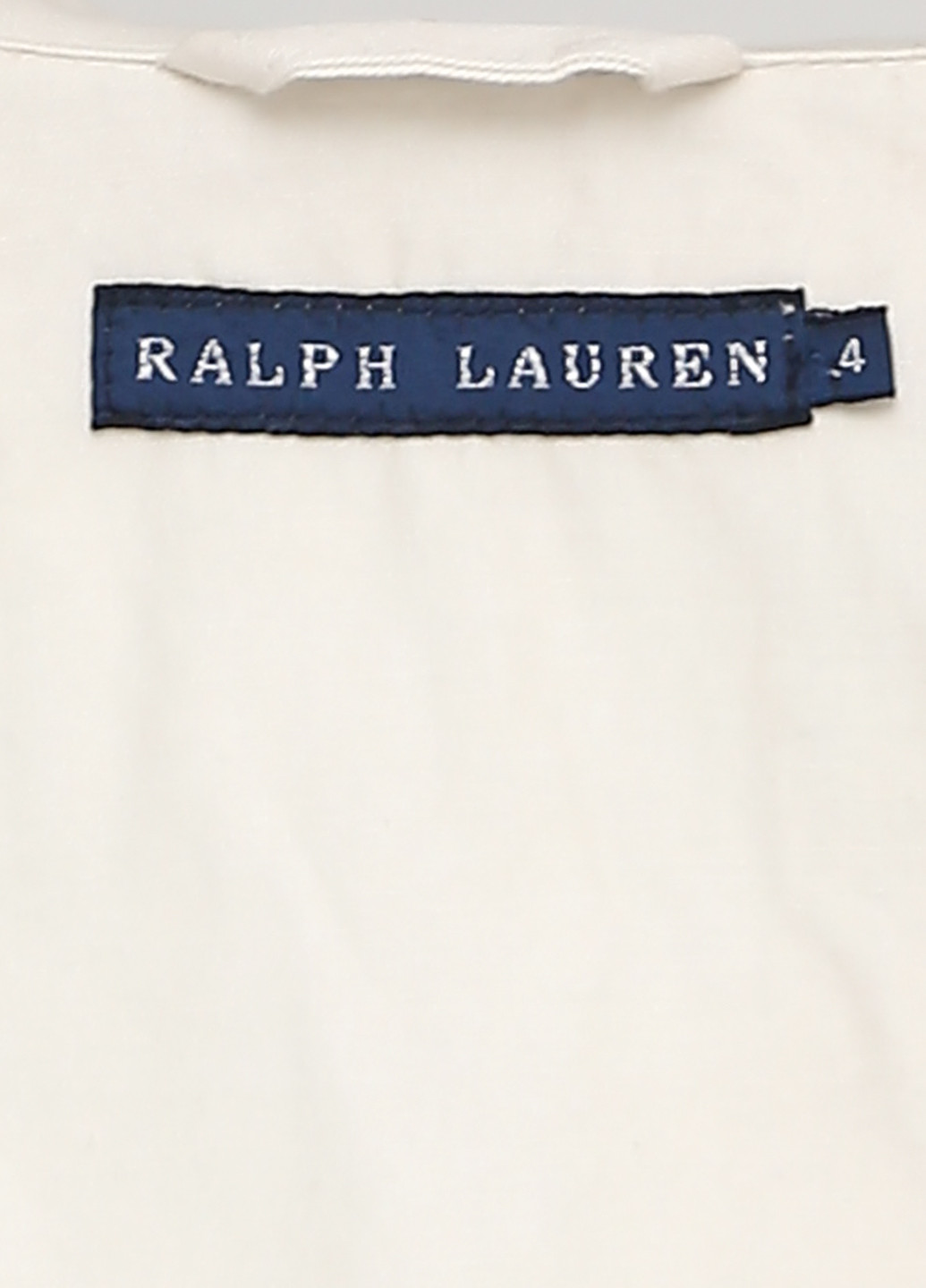 Жакет Ralph Lauren (256230747)