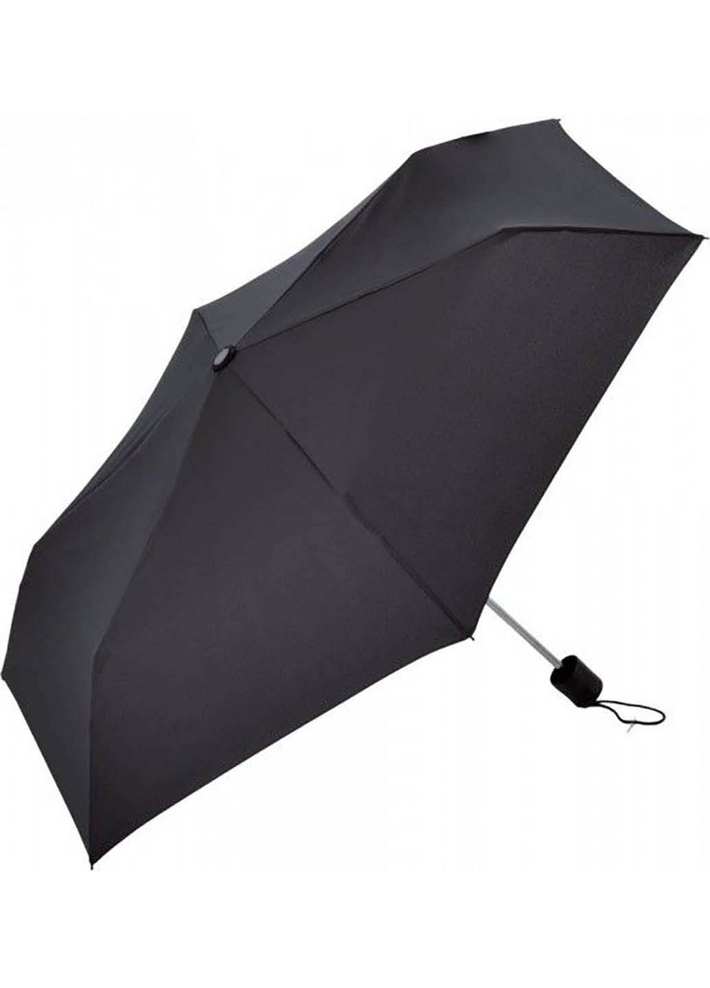 Чорна} парасолька FARE (194011324)