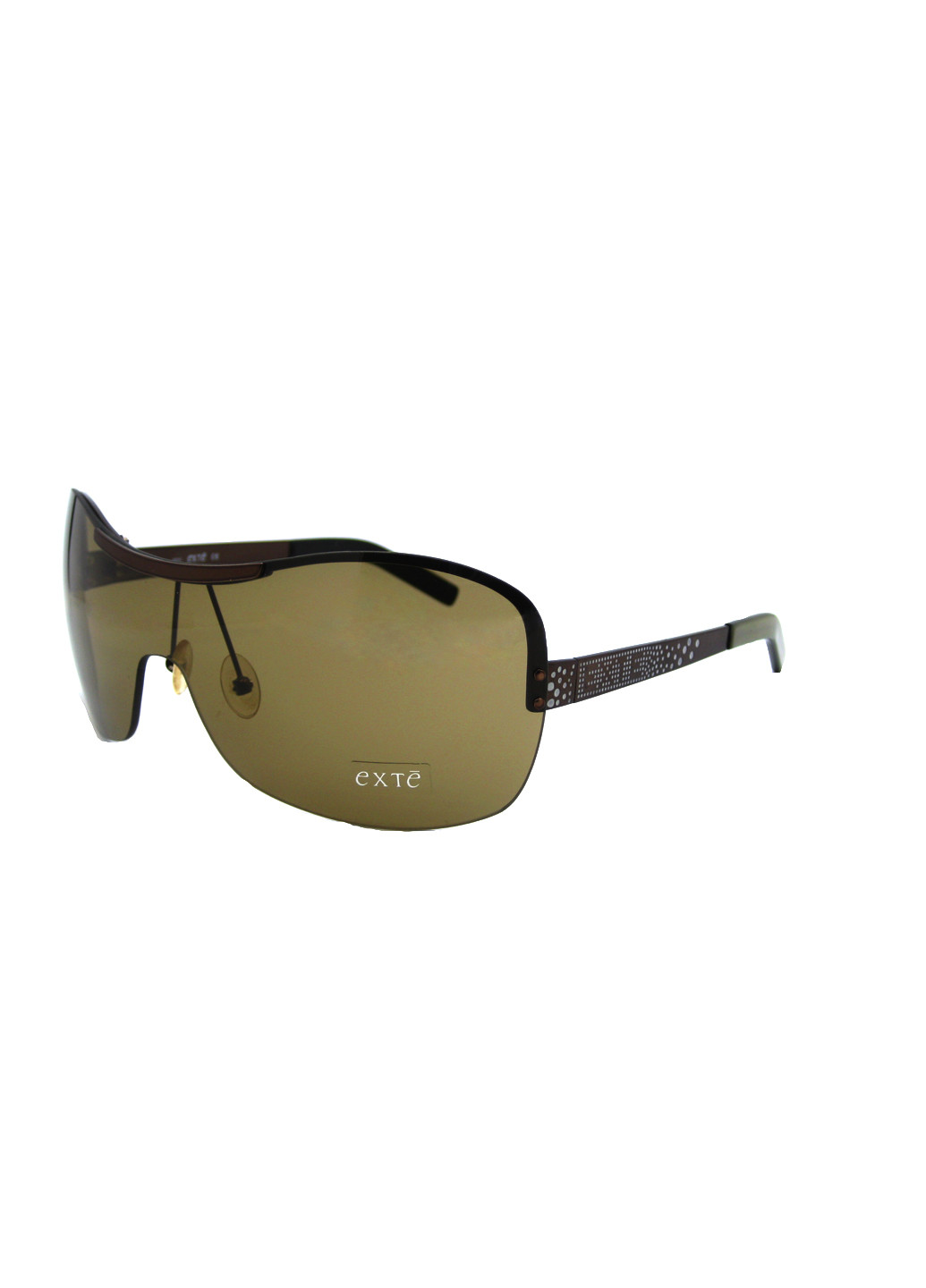 Cолнцезащитные очки Exte ex73004 (208889624)