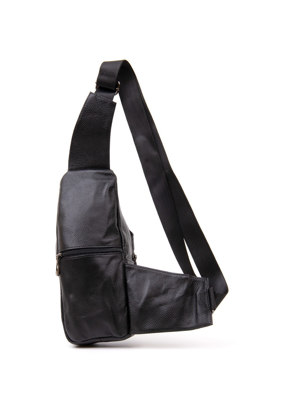 Кожаная сумка Vintage (241228035)