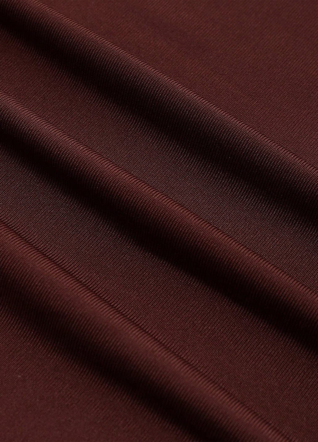 Костюм (топ, спідниця) SHEIN (331110001)