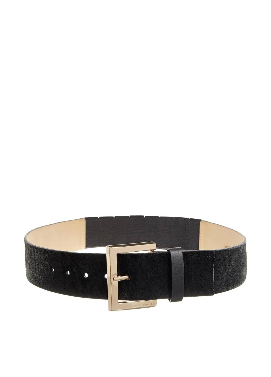 Ремінь Michael Kors (352527586)