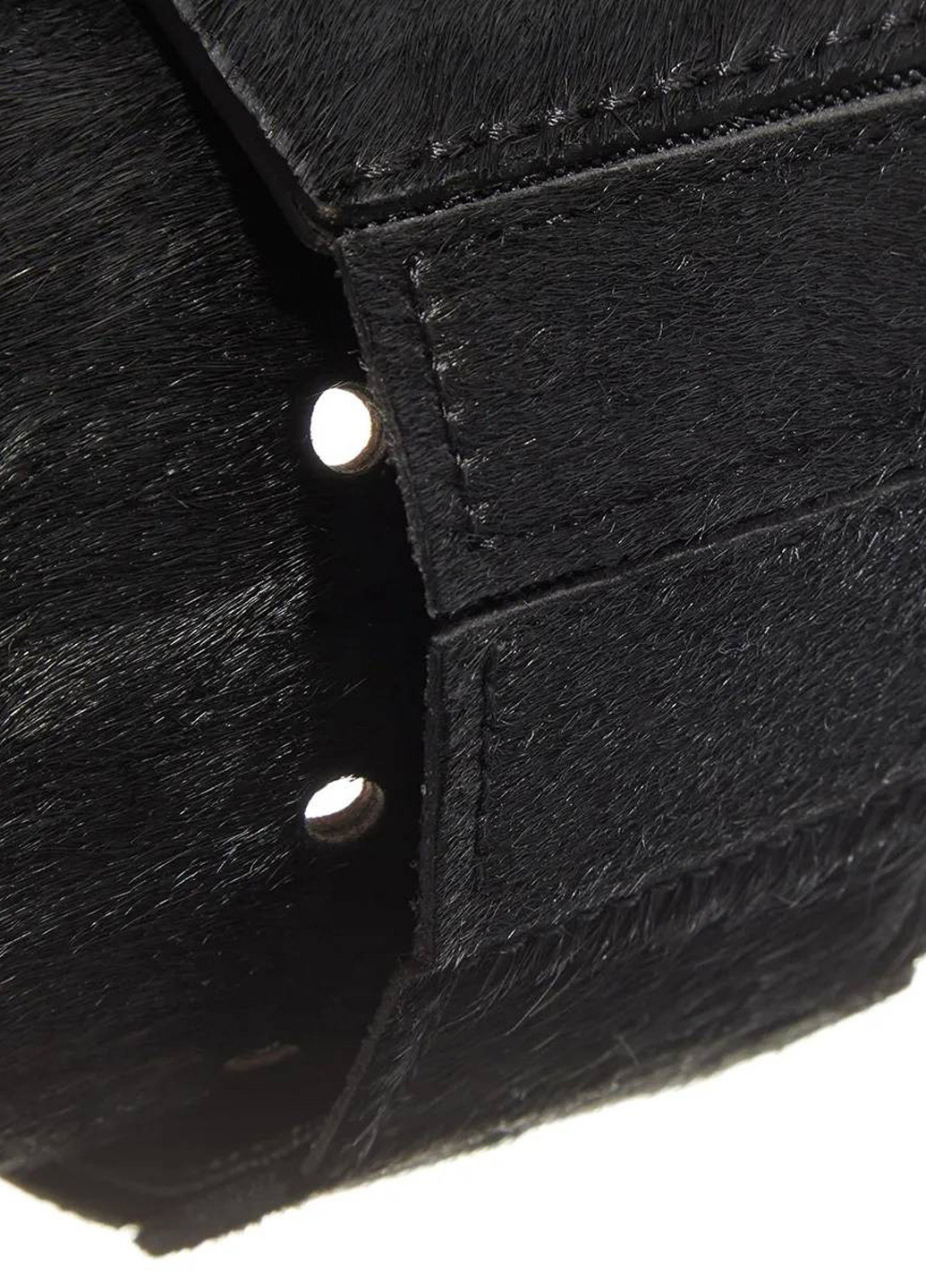 Ремінь Michael Kors (352527586)