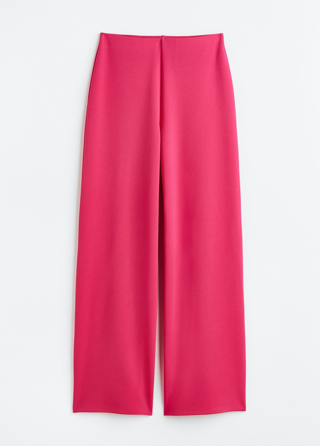 Брюки H&M (303351491)