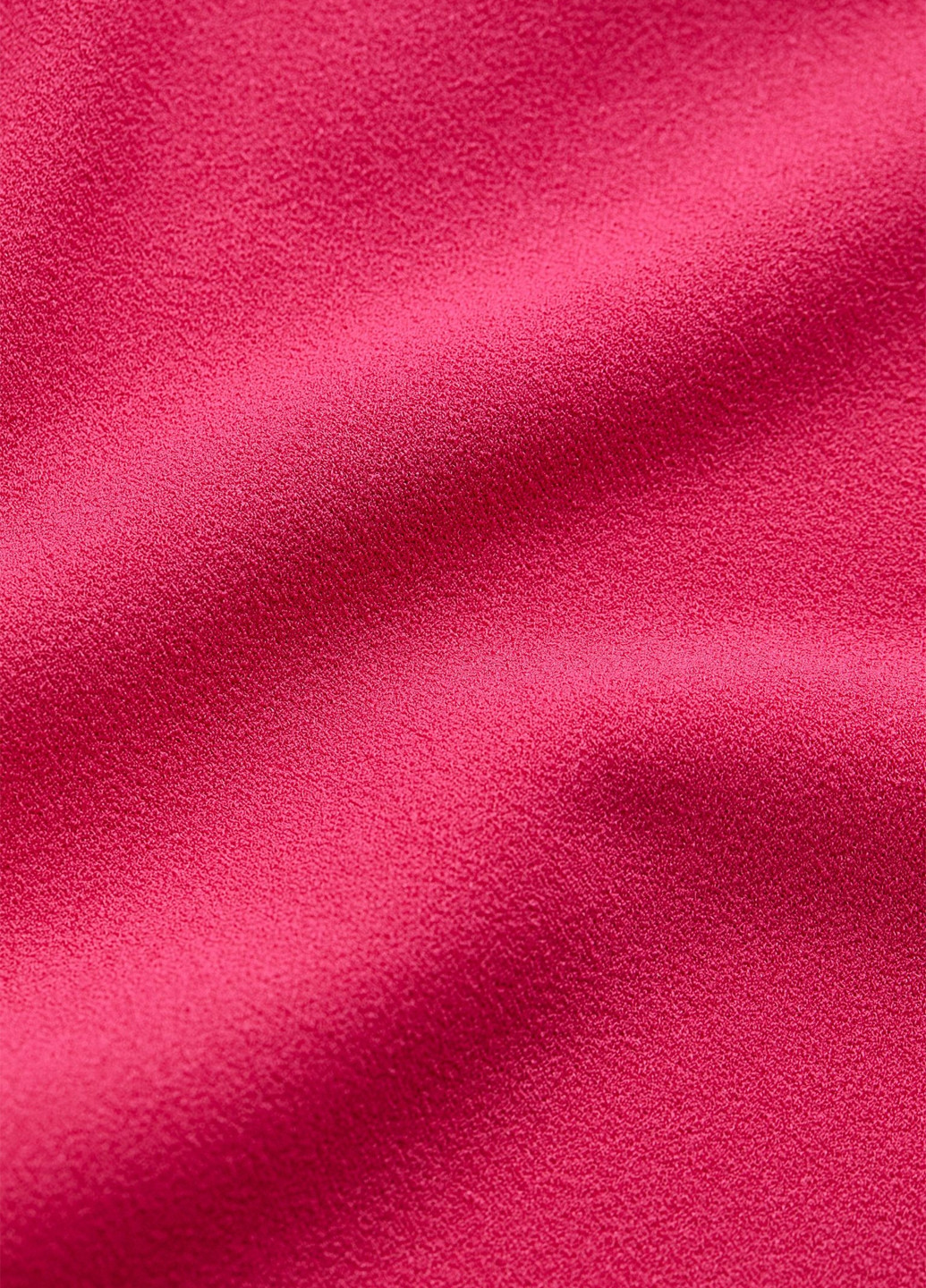 Брюки H&M (303351491)