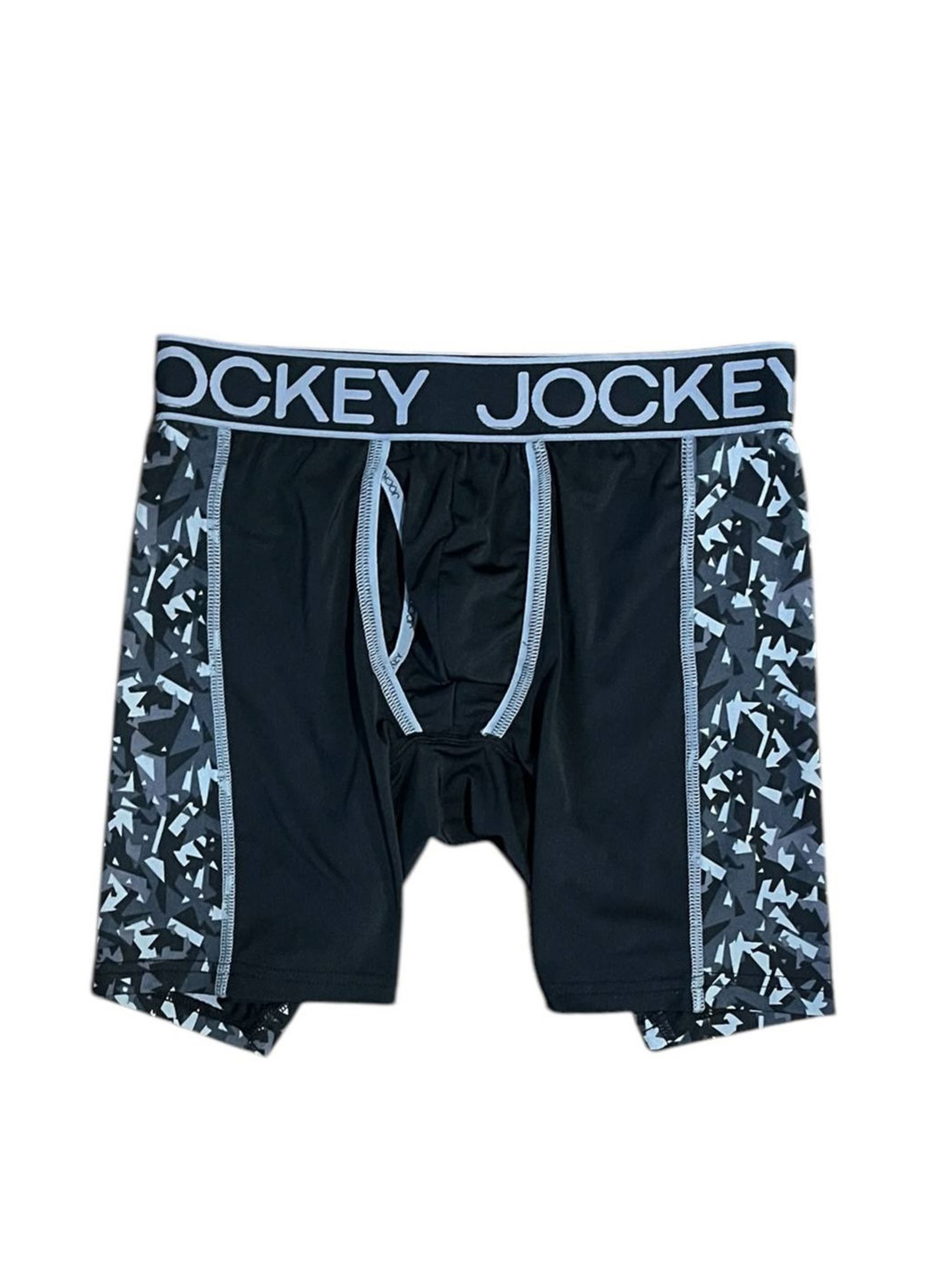 Трусы Jockey (315727551)