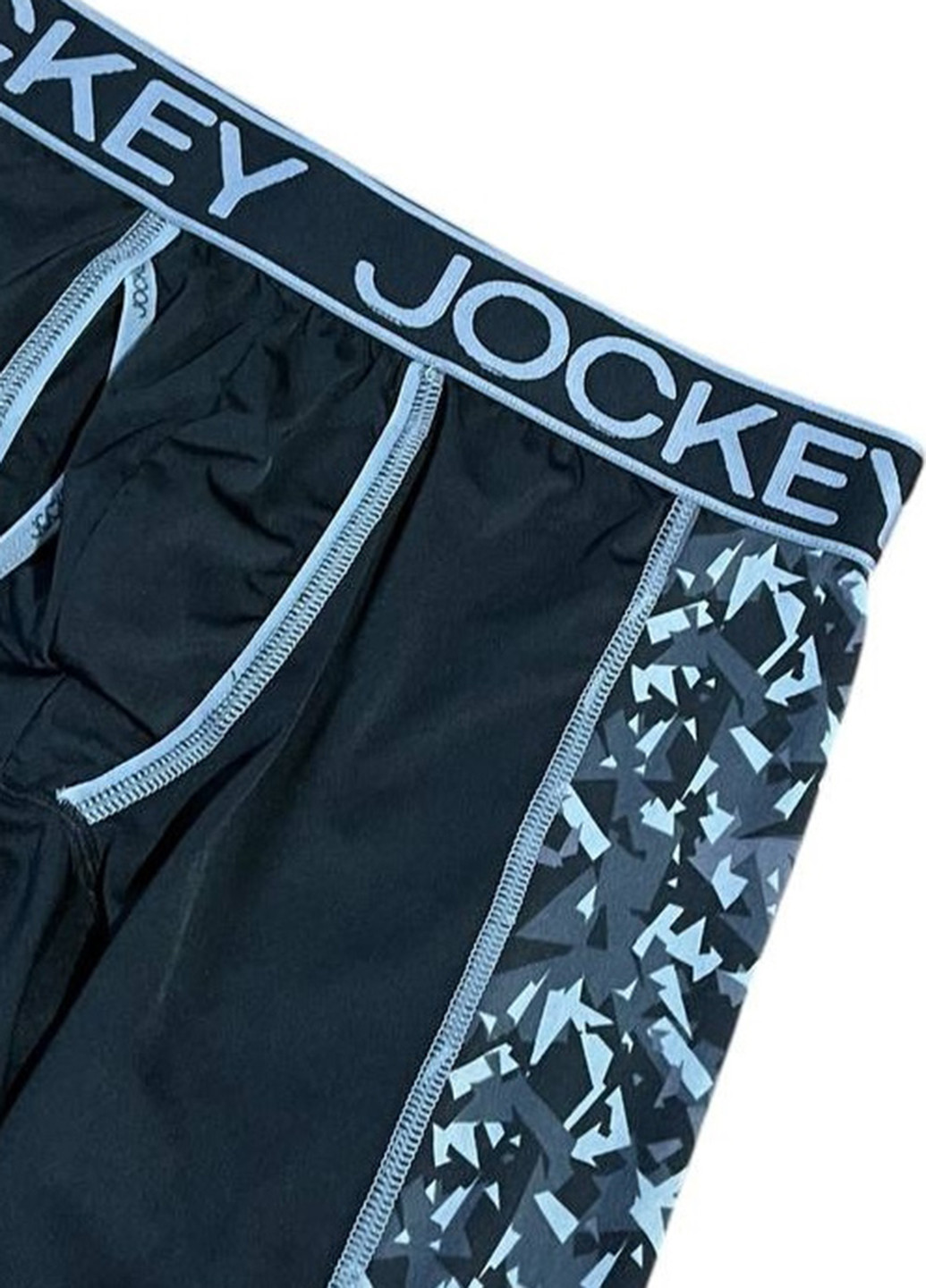 Трусы Jockey (315727551)