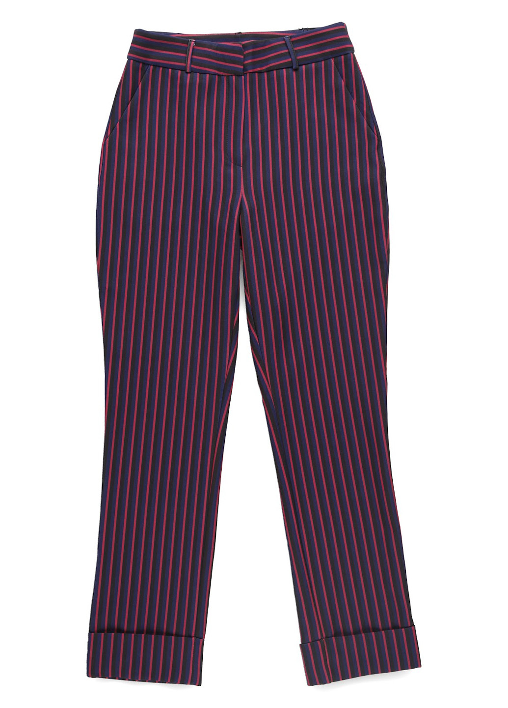 Штани Jimmy Sanders (322979870)