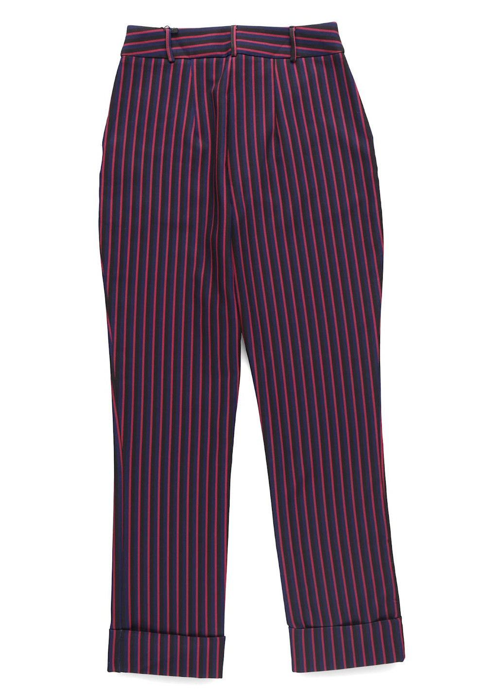 Штани Jimmy Sanders (322979870)