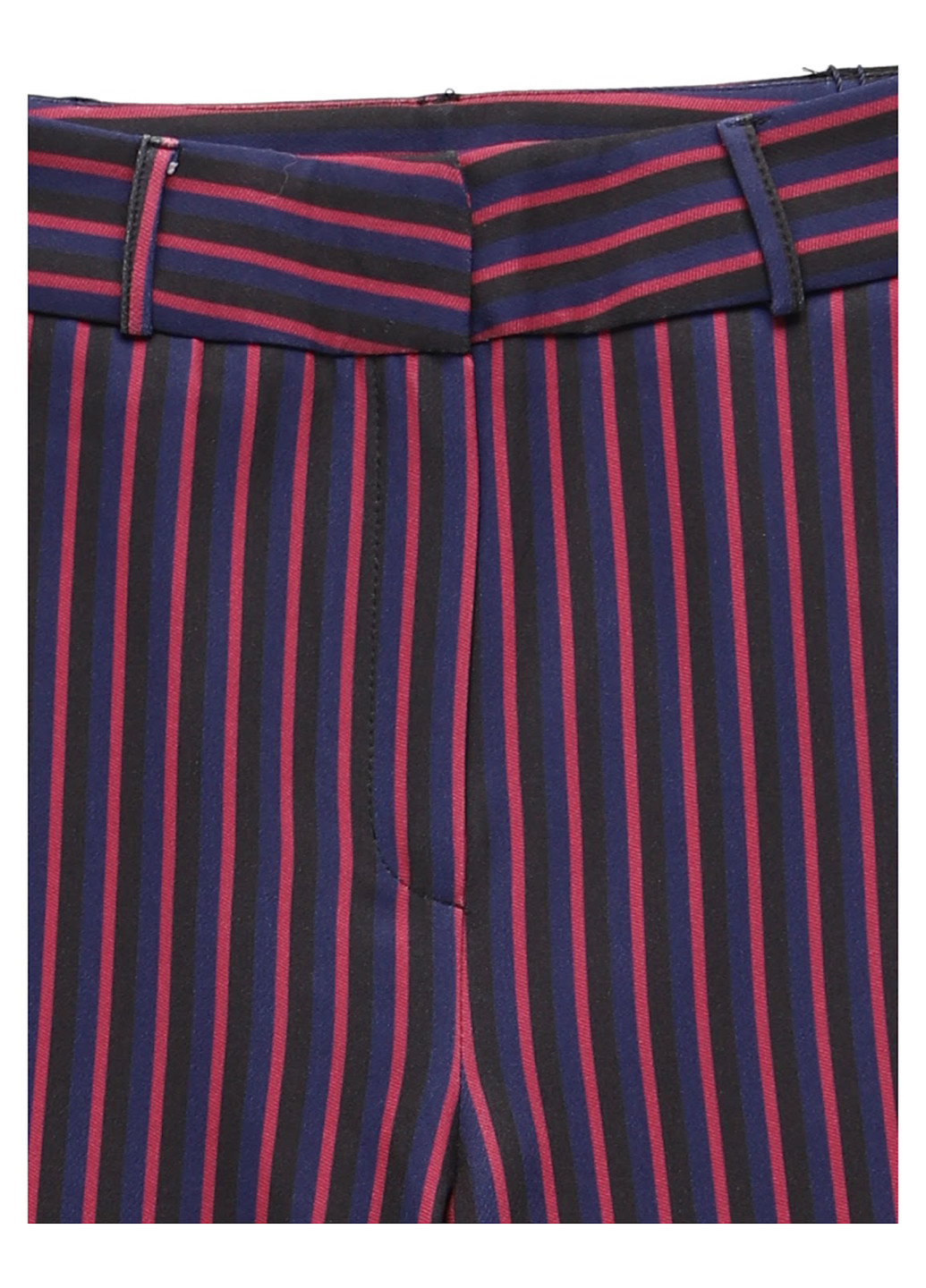 Штани Jimmy Sanders (322979870)