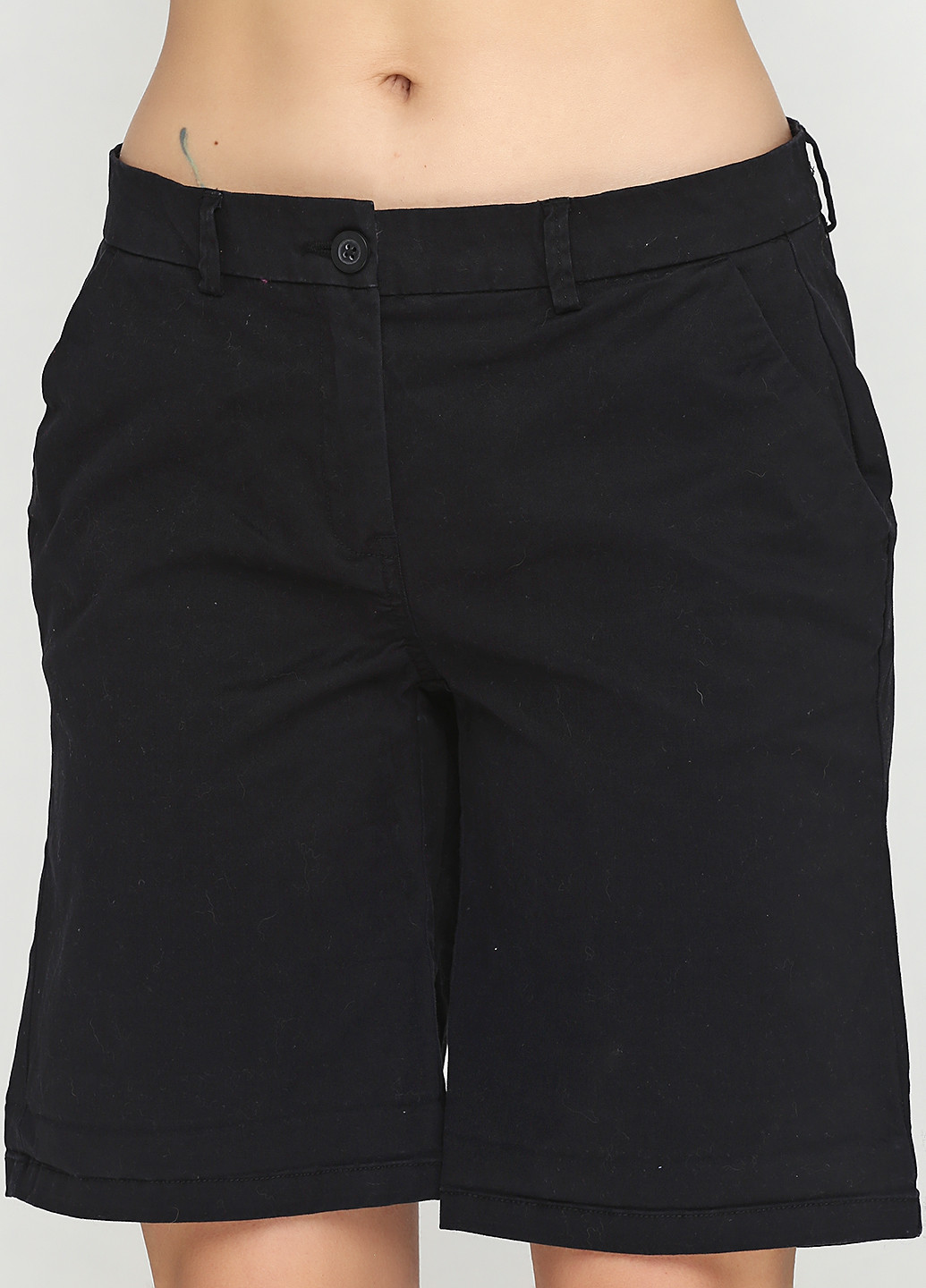 Шорти Peacocks (258637464)