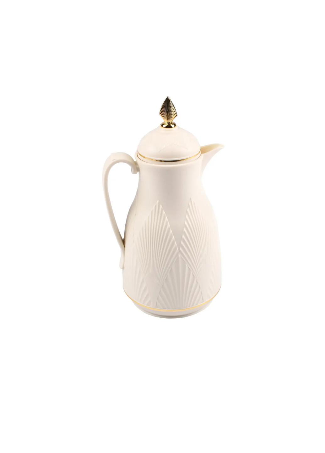 Термос-глечик, 1 л TV-magazin (296997924)